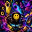 Я выключил My Taste