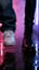 🩷⛓️ Pink & Purple ⛓️💜