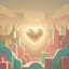 LET ALL THINGS BE DONE WITH LOVE 31