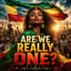 ARE WE REALLY ONE? [QS Remix]