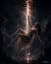 Darkness Falls