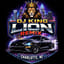 XSONG CONTESTX Today We Are One by Caio Klin (VOCAL) - DJ KING LION
