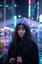 다시 내 앞에