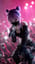 Black (V.VIP) [Live]