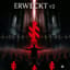 Erweckt v2