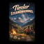 Tiroler Sternenhimmel