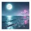 물결 끝에 너 (At The End of the Waves)