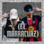 El Marracuaz || Alkaponee Session Vol.1