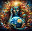 Earth My Body