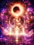 One SOUL Many SKYS