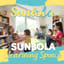 Sunbola Hope