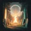 The Pillar of Fire (28May26) v1
