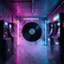 Back to the Old Rave
