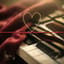 赤い糸 -a cappella-