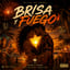 BRISA Y FUEGO