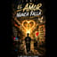 El Amor Nunca Falla (Remastered) v.1 x El Amor Nunca Falla (Remastered) (Mashup)