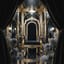 Kingdom of Mirrors 2