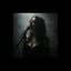 My True And Sad Blues (Blues-Rock Ballad With Deep Smoky Female Vocals)