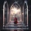 Broken Dawn Hymn
