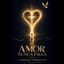 El Amor Nunca Falla (Remastered) v.1