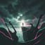 Shine On Me (Post-Grunge Metal)