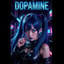 Dopamine