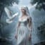 Amor Sui 🕊️