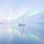 Light on Water 2