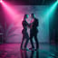 Aquel Baile