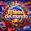 The World's Hymn / El Himno del Mundo