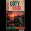 GOTY ou Nada