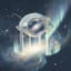 M10 - The Pillars of Creation