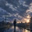 天気予報は曇り_2 (Edit)