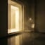 River In Your Doorway