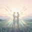 DIVINE UNION PROTECTED