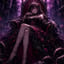 Sadistic Princess