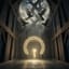 Hugin and Munin E