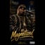 Magnetized - B.I.G.