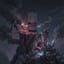 Lone Throne