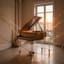 Harpsichord Hope