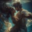 ~ Last Dance ~