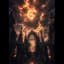 Burning Embers~.