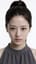 JB5(6-Jena Voice): 기다리지 않아도 돼 of EUN