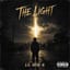 THE LIGHT