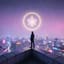 You Said I Could Be A Star (remix)