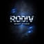RODIV – Steelwave Anthem