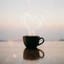 一杯latté 的時間 (soft版)