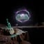 Black Shelf Quantum Armageddon: Zero-Point God Mode Hyper-Veil Obliterator