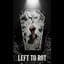 LEFT TO ROT - V1