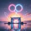 Beyond It All (Korean-English Uplifting Duet Mix)